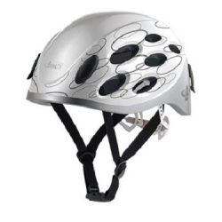 Kask wspinaczkowy BEAL ATLANTIS